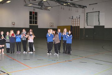 Bild 476 - U16w 6.Tag am 11.02.12